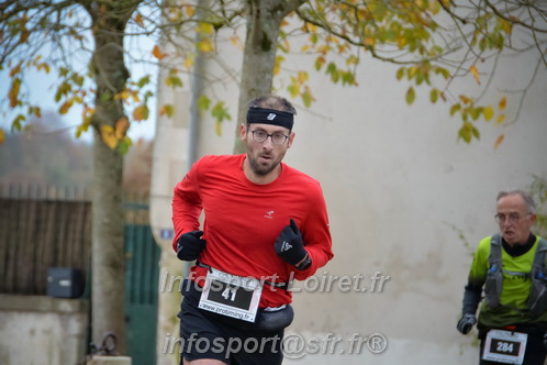 Les Foulees du Dragon 2025/FDRAGON_2025_02159.JPG